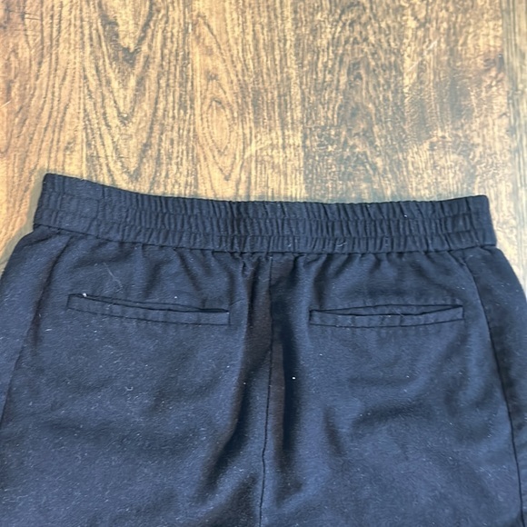 Theory‎ Pull On Pants - Picture 6 of 6